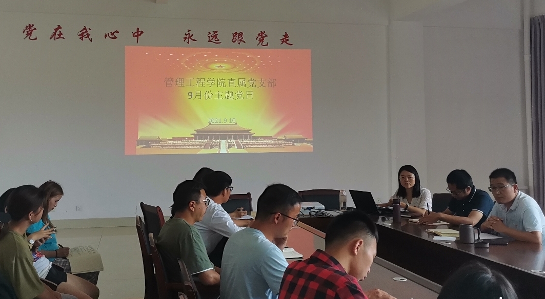 图片1.jpg 图片1.jpg