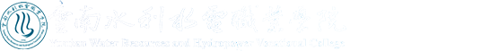 wedvictor伟德